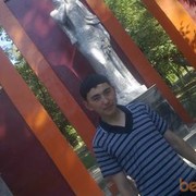  ,   , 33 ,   