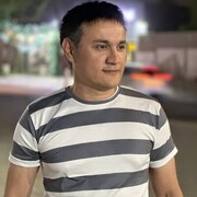  ,   Muzaffar, 40 ,   ,   , c , 