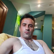 ���������� ����������, ���� ������� �����, 39 ���, ������������ ��� ������, ����� � ���������