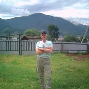  -,   , 68 ,   ,   , c 