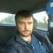  ,   , 36 ,     , c 