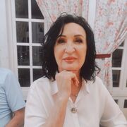 ���������� ������-��-����, ���� ������� �������, 65 ���, ������������ ��� ������, ����� � ���������