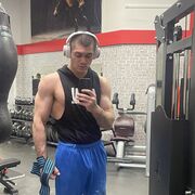 ���������� ��������, ���� ������� �����, 27 ���, ������������ ��� ����� � ���������, c�������� ���������