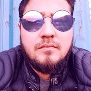 ���������� �������, ���� ������� Oloviddin, 31 ���, ������������ ��� ������, ����� � ���������, c�������� ���������