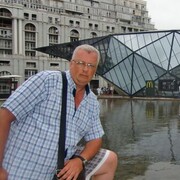  ,   , 44 ,   ,   , c , 