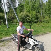 ���������� ����� �������, ���� ������� ����, 34 ����, ������������ ��� ����� � ���������, c�������� ���������