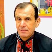 ���������� �������, ������� ������, 71