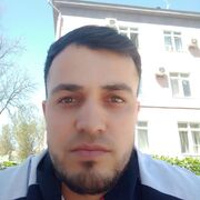 ���������� ��������, ���� ������� Doni, 35 ���, ������������ ��� ������, ����� � ���������, c�������� ���������, ���������