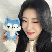  Ch'ongju,   , 23 ,   