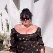 ���������� ����, ���� ������� �������, 43 ����, ������������ ��� ������, ����� � ���������