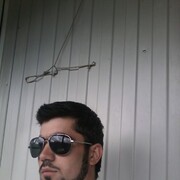  ,   , 34 ,   ,   , c , 
