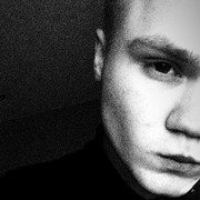 ���������� �������, ���� ������� ������, 26 ���, ������������ ��� ���������