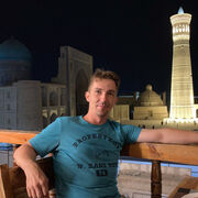 ���������� �������, ������� �����, 39