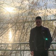  ,   , 20 ,   ,   , c , 