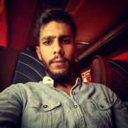  ,  Murad, 25