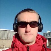 ���������� �������������-����������, ���� ������� ��������, 43 ����, ������������ ��� c�������� ���������