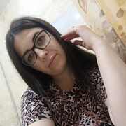 ���������� ������ ��������, �����