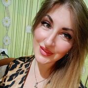 ���������� �����, ���� ������� �����, 42 ����, ������������ ��� c�������� ���������