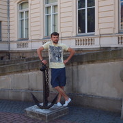  ,   , 39 ,   ,   , c 