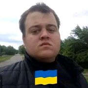  ,   , 22 ,   ,   , c 