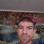 ���������� ���������, ���� ������� ������, 42 ����, ������������ ��� c�������� ���������