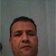  ,   , 48 ,   ,   , c 