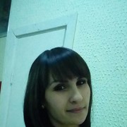 ���������� ������, ���� ������� ��������, 33 ����, ������������ ��� ������, ����� � ���������, c�������� ���������