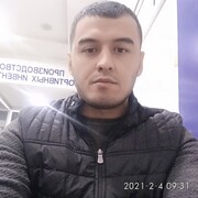  ,  Bekzot, 36