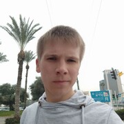  ,   , 33 ,   ,   