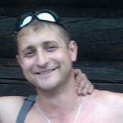 ���������� �����������, ���� ������� �������, 39 ���, ������������ ��� ������, ����� � ���������, c�������� ���������