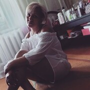 ���������� ����-�����������, ���� ������� ������, 43 ����, ������������ ��� ������, ����� � ���������