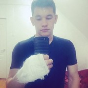 ���������� �������, ���� ������� �����, 30 ���, ������������ 