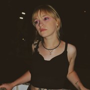 ���������� ������, ���� ������� Anastasia, 26 ���, ������������ ��� ������, ����� � ���������