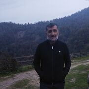  ,   , 45 ,   ,   