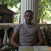  ,   ZAZA 777, 45 ,   , 