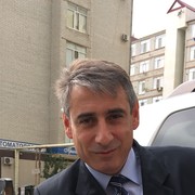  ,   , 52 ,   