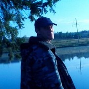 ���������� ������, ���� ������� ������, 51 ���, ������������ ��� ������, ����� � ���������, c�������� ���������