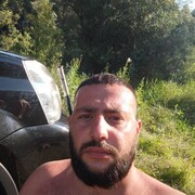 ,   , 33 ,   ,   , c , 