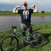 ���������� ������, ���� ������� Zhenya, 31 ���, ������������ ��� ������, ����� � ���������, c�������� ���������