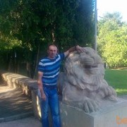 ���������� �����, ���� ������� �������, 47 ���, ������������ ��� ������, ����� � ���������, c�������� ���������