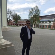 ���������� �������, ���� ������� �������, 33 ����, ������������ ��� ����� � ���������, c�������� ���������