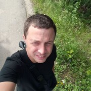  -,  , 38