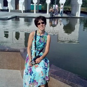 ���������� ������, ���� ������� ������, 53 ����, ������������ ��� ����� � ���������, c�������� ���������