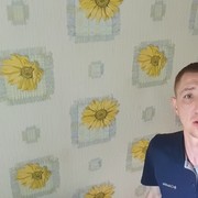 ���������� ������, ���� ������� Vasa, 39 ���, ������������ ��� c�������� ���������