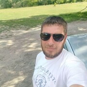 ���������� �������, ���� ������� ����, 38 ���, ������������ ��� ������, ����� � ���������, ���������