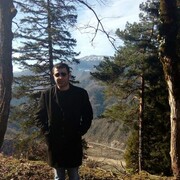  ,   Mindia, 47 ,   ,   