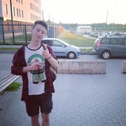 ���������� ������, ���� ������� �������, 28 ���, ������������ ��� ������, ����� � ���������