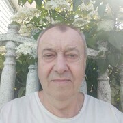  ,  , 66