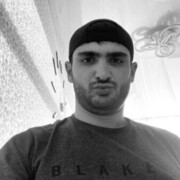 ���������� ������, ���� ������� ������, 26 ���, ������������ ��� ������, ����� � ���������