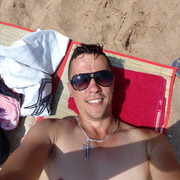 ���������� �����, ���� ������� ������, 36 ���, ������������ ��� ������, ����� � ���������, c�������� ���������